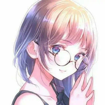 影迷 阿星