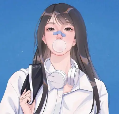 影迷 老陈